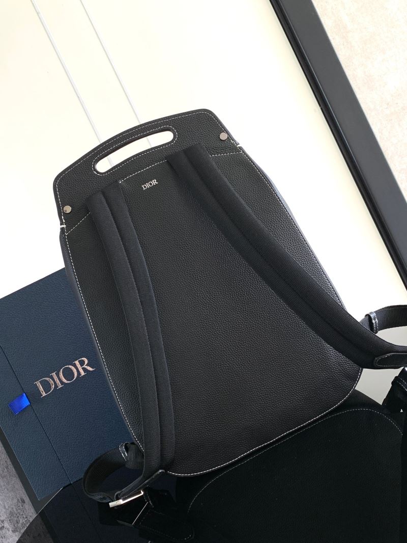 chr1st1an D10r backpacks